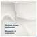 Shampoon Ducray Sabal/argeal Talgabsorbierend 200ml, A-Nr.: 5964412 - 07