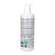 Sie sehen eine Packung Shampoon Vichy/dercos 2in1 Shampoon +conditioner 390ml, Produktbild: 05 Shampoon Vichy/dercos 2in1 Shampoon +conditioner 390ml, A-Nr.: 5847876 - 05