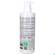 Sie sehen eine Packung Shampoon Vichy/dercos 2in1 Shampoon +conditioner 390ml, Produktbild: 06 Shampoon Vichy/dercos 2in1 Shampoon +conditioner 390ml, A-Nr.: 5847876 - 06