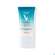 Vichy Mineral 89 Uv Fluid Sonnenschutz 50ml, A-Nr.: 5818001 - 01