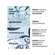 Vichy Mineral 89 Uv Fluid Sonnenschutz 50ml, A-Nr.: 5818001 - 05