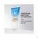 Vichy Mineral 89 Uv Fluid Sonnenschutz 50ml, A-Nr.: 5818001 - 06
