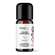 Rosmarin Öl 10 ml, A-Nr.: 4732131 - 01