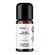 Zedernholz Öl 10 ml, A-Nr.: 4732177 - 01