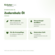 Zedernholz Öl 10 ml, A-Nr.: 4732177 - 02