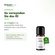 Zedernholz Öl 10 ml, A-Nr.: 4732177 - 04