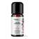 Anti Stress Öl 10 ml, A-Nr.: 4514925 - 01