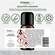 Anti Stress Öl 10 ml, A-Nr.: 4514925 - 06