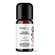 Latschenkiefer Öl 10 ml, A-Nr.: 4318733 - 01