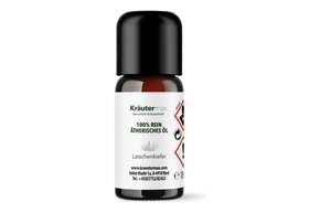 Latschenkiefer Öl 10 ml, A-Nr.: 4318733 - 01