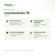 Latschenkiefer Öl 10 ml, A-Nr.: 4318733 - 02