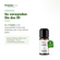Teebaum Öl 10 ml, A-Nr.: 4318845 - 04