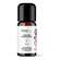 Zirben Öl 10 ml, A-Nr.: 4514954 - 01
