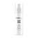 Sie sehen eine Packung Aloe Vera Spray 100 ml, Produktbild: 01 Aloe Vera Spray 100 ml, A-Nr.: 4319589 - 01