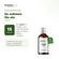 Bittergurke Tropfen 50 ml, A-Nr.: 4317627 - 05