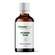 Brennnessel Tropfen Fluid 50 ml, A-Nr.: 4317633 - 01