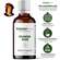 Brennnessel Tropfen Fluid 50 ml, A-Nr.: 4317633 - 02