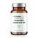 Calcium mit Vitamin D3 400 IE Tabletten 90 Stück, A-Nr.: 5746299 - 01