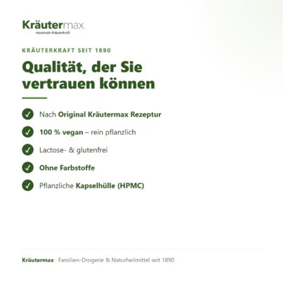 Curcuma mit Pfeffer Kapseln 90 Stück, A-Nr.: 5968953 - 05
