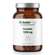 Sie sehen eine Packung Curcuma 1200 mg Kapseln 180 Stück, Produktbild: 01 Curcuma 1200 mg Kapseln 180 Stück, A-Nr.: 5879250 - 01