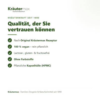 Sie sehen eine Packung Curcuma 1200 mg Kapseln 180 Stück, Produktbild: 05 Curcuma 1200 mg Kapseln 180 Stück, A-Nr.: 5879250 - 05