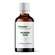 Johanniskraut Tropfen 50 ml, A-Nr.: 4317751 - 01