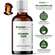 Johanniskraut Tropfen 50 ml, A-Nr.: 4317751 - 02