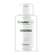 Kokos Duschgel 250 ml, A-Nr.: 5969007 - 01