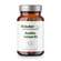Sie sehen eine Packung Korallen Calcium mit Vitamin D3 50 Stück, Produktbild: 01 Korallen Calcium mit Vitamin D3 50 Stück, A-Nr.: 4318265 - 01