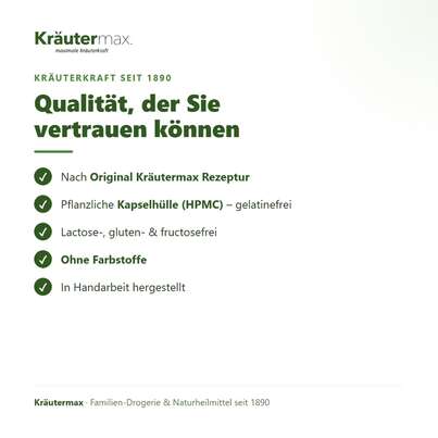 Sie sehen eine Packung Korallen Calcium mit Vitamin D3 50 Stück, Produktbild: 05 Korallen Calcium mit Vitamin D3 50 Stück, A-Nr.: 4318265 - 05