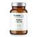 Omega 3 + D3 2000 IE + K2 Kapseln 90 Stück, A-Nr.: 5746454 - 01
