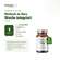 Omega 3 + D3 2000 IE + K2 Kapseln 90 Stück, A-Nr.: 5746454 - 04