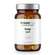 Omega 3 6 9 Kapseln 90 Stück, A-Nr.: 5879296 - 01