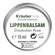Rose Sheabutter Lippenbalsam 10 ml, A-Nr.: 4938737 - 01