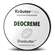 Sie sehen eine Packung Sheabutter Deocreme 40 ml, Produktbild: 01 Sheabutter Deocreme 40 ml, A-Nr.: 4938708 - 01