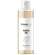 Sie sehen eine Packung Sheabutter Duschgel 250 ml, Produktbild: 01 Sheabutter Duschgel 250 ml, A-Nr.: 4730646 - 01