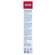 SOS Nagelpilz-Stift LOE 4ML, A-Nr.: 6142149 - 02