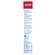 SOS Nagelpilz-Stift LOE 4ML, A-Nr.: 6142149 - 03