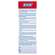 SOS Nagelpilz-Stift LOE 4ML, A-Nr.: 6142149 - 04