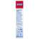 SOS Wespen&amp;Bienenstich-Pflaster 5ST, A-Nr.: 6147431 - 02