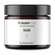 Teufelskralle Salbe 100 ml, A-Nr.: 5138915 - 01