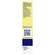 Zirkulin Leber Vital hochdosiert KAP 30ST, A-Nr.: 6142250 - 02