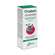 Aboca Mundgel Aphthen +zahnfleisch- Entzuendung Ab 3jahren 15ml, A-Nr.: 6027112 - 02
