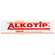 Alkoholtupfer Alkotip 70% 250st, A-Nr.: 2662053 - 01