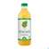 Sie sehen eine Packung Aloe Vera Gel Saft Bio Dr.jacobs 1000ml, Produktbild: 01 Aloe Vera Gel Saft Bio Dr.jacobs 1000ml, A-Nr.: 4876947 - 01