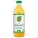 Sie sehen eine Packung Aloe Vera Gel Saft Bio Dr.jacobs 1000ml, Produktbild: 02 Aloe Vera Gel Saft Bio Dr.jacobs 1000ml, A-Nr.: 4876947 - 02
