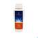 Basen Koerperlotion Dr.toeth 200ml, A-Nr.: 2629179 - 01