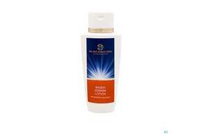 Basen Koerperlotion Dr.toeth 200ml, A-Nr.: 2629179 - 01