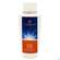 Basen Koerperlotion Dr.toeth 200ml, A-Nr.: 2629179 - 02