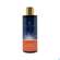 Basen Koerperlotion Dr.toeth 200ml, A-Nr.: 2629179 - 03